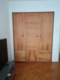 Продава 3-СТАЕН, гр. Габрово, Център, снимка 4