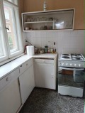 Продава 3-СТАЕН, гр. Габрово, Център, снимка 3