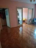 Продава 3-СТАЕН, гр. Габрово, Център, снимка 6