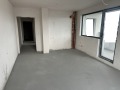 Продава 3-СТАЕН, гр. Кърджали, Възрожденци, снимка 1