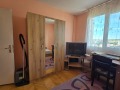 Продава 3-СТАЕН, гр. Плевен, Широк център, снимка 6