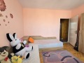 Продава 3-СТАЕН, гр. Плевен, Широк център, снимка 5