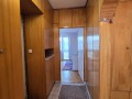 Продава 3-СТАЕН, гр. Плевен, Широк център, снимка 10