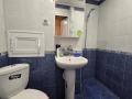 Продава 3-СТАЕН, гр. Плевен, Широк център, снимка 15