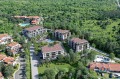 Продава 3-СТАЕН, гр. Созопол, област Бургас, снимка 5