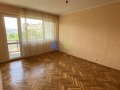Продава 3-СТАЕН, гр. София, Илинден, снимка 6