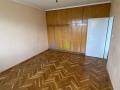 Продава 3-СТАЕН, гр. София, Илинден, снимка 7