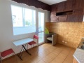 Продава 3-СТАЕН, гр. София, Илинден, снимка 15