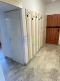 Продава 3-СТАЕН, гр. София, Илинден, снимка 11