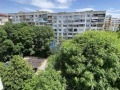 Продава 3-СТАЕН, гр. София, Илинден, снимка 17