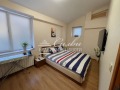 Продава 3-СТАЕН, гр. Шумен, Пазара, снимка 7