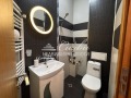 Продава 3-СТАЕН, гр. Шумен, Пазара, снимка 12