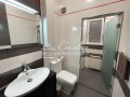 Продава 3-СТАЕН, гр. Шумен, Пазара, снимка 10