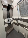 Продава 3-СТАЕН, гр. Шумен, Пазара, снимка 11
