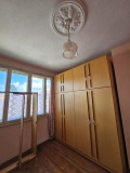 Продава МНОГОСТАЕН, гр. Севлиево, област Габрово, снимка 4