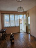 Продава МНОГОСТАЕН, гр. Севлиево, област Габрово, снимка 11