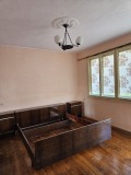 Продава МНОГОСТАЕН, гр. Севлиево, област Габрово, снимка 12