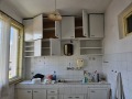 Продава МНОГОСТАЕН, гр. Севлиево, област Габрово, снимка 10