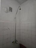 Продава МНОГОСТАЕН, гр. Севлиево, област Габрово, снимка 7