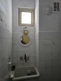 Продава МНОГОСТАЕН, гр. Севлиево, област Габрово, снимка 8