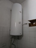 Продава МНОГОСТАЕН, гр. Севлиево, област Габрово, снимка 6