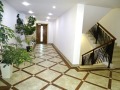 Продава ОФИС, гр. София, Център, снимка 15