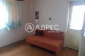 Продава ЕТАЖ ОТ КЪЩА, гр. Пловдив, Мараша, снимка 4