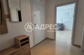 Продава КЪЩА, с. Рогачево, област Добрич, снимка 12