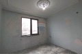 Продава КЪЩА, с. Мараш, област Шумен, снимка 12