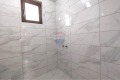 Продава КЪЩА, с. Мараш, област Шумен, снимка 16