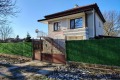 Продава КЪЩА, с. Мараш, област Шумен, снимка 2
