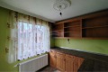 Продава КЪЩА, с. Мараш, област Шумен, снимка 3