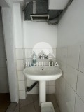 Продава МАГАЗИН, гр. Варна, Център, снимка 2