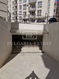 Продава ГАРАЖ, ПАРКОМЯСТО, гр. Варна, Младост 2, снимка 3