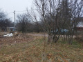 Продава ПАРЦЕЛ, с. Вакарел, област София област, снимка 6