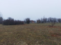 Продава ПАРЦЕЛ, с. Вакарел, област София област, снимка 3