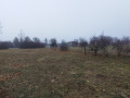 Продава ПАРЦЕЛ, с. Вакарел, област София област, снимка 1
