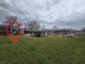 Продава ПАРЦЕЛ, с. Бошуля, област Пазарджик, снимка 5