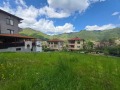 Продава ПАРЦЕЛ, гр. Девин, област Смолян, снимка 3