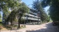 Продава БИЗНЕС ИМОТ, гр. София, Илиянци, снимка 2