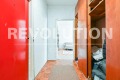Продава 1-СТАЕН, град София, Люлин 7 • 115000 € • 38035661 — Holmes.bg