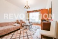 Продава 1-СТАЕН, град София, Люлин 7 • 115000 € • 38035661 — Holmes.bg