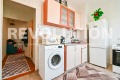 Продава 1-СТАЕН, град София, Люлин 7 • 115000 € • 38035661 — Holmes.bg