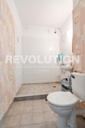 Продава 1-СТАЕН, град София, Люлин 7 • 115000 € • 38035661 — Holmes.bg