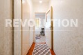 Продава 1-СТАЕН, град София, Люлин 7 • 115000 € • 38035661 — Holmes.bg