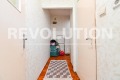 Продава 1-СТАЕН, град София, Люлин 7 • 115000 € • 38035661 — Holmes.bg