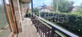 Продава  1-стаен област Бургас , гр. Черноморец , 86 кв.м | 57084056 - изображение [9]