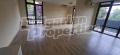 Продава  1-стаен област Бургас , гр. Черноморец , 86 кв.м | 57084056 - изображение [7]