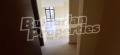 Продава  1-стаен област Бургас , гр. Черноморец , 86 кв.м | 57084056 - изображение [6]