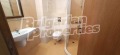 Продава  1-стаен област Бургас , гр. Черноморец , 86 кв.м | 57084056 - изображение [12]
